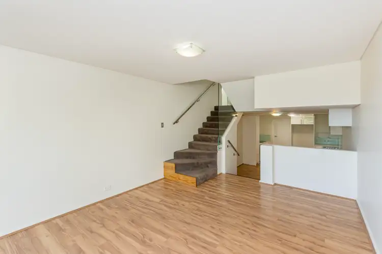 Sixth view of Homely townhouse listing, 5/107 Melville Parade, Como WA 6152
