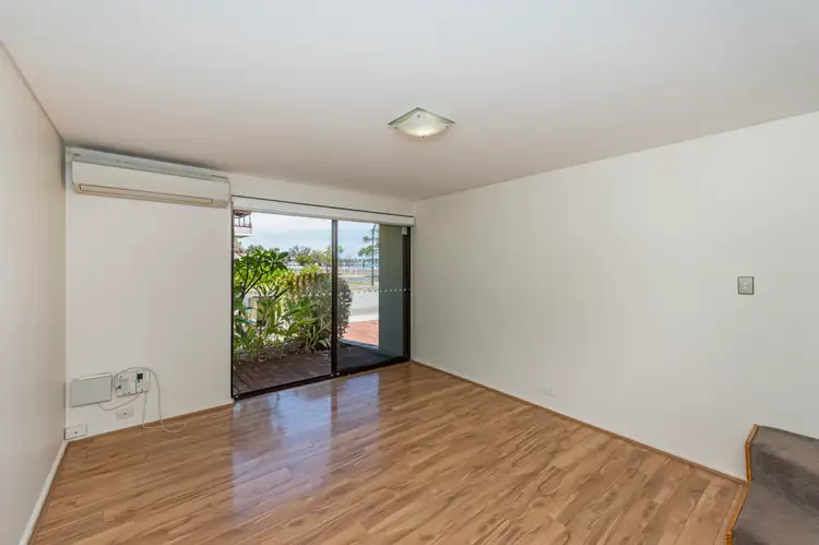 Seventh view of Homely townhouse listing, 5/107 Melville Parade, Como WA 6152