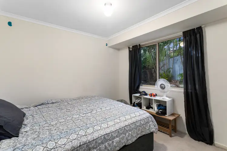 Sixth view of Homely house listing, 26 Bronzewing Crescent, Deception Bay QLD 4508