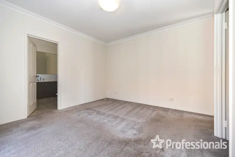 Fourth view of Homely villa listing, 1/82 Rangeview Rd, Landsdale WA 6065