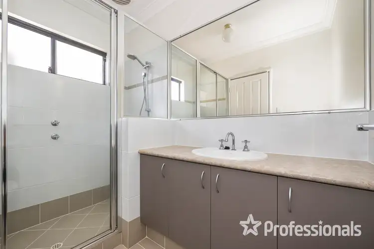 Fifth view of Homely villa listing, 1/82 Rangeview Rd, Landsdale WA 6065