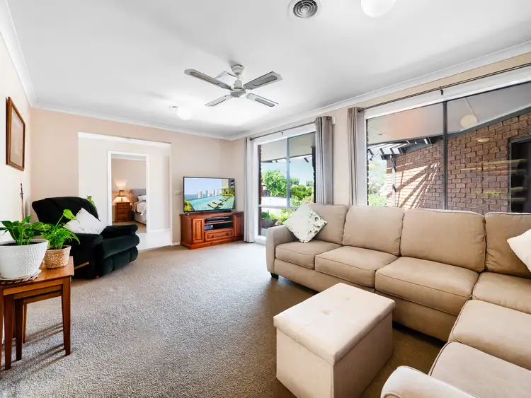 Third view of Homely house listing, 20 Alamanda Way, Cranbourne North VIC 3977