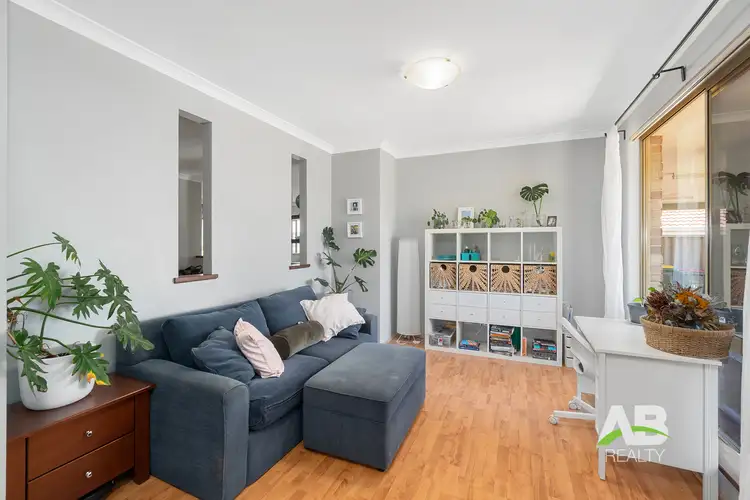 Seventh view of Homely house listing, 17 Pridmore Glen, Clarkson WA 6030