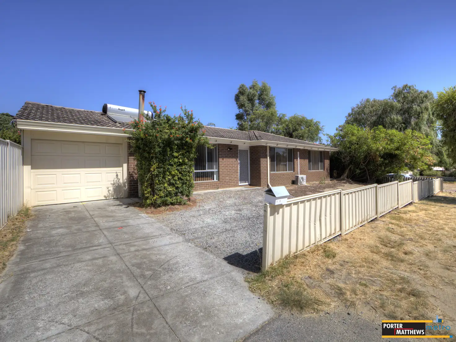 Main view of Homely house listing, 12 Akebia Way, Forrestfield WA 6058