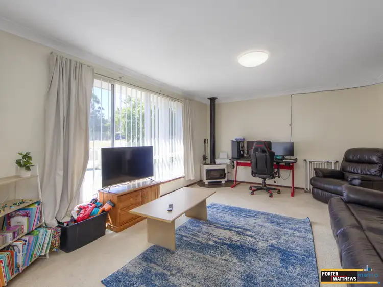 Fourth view of Homely house listing, 12 Akebia Way, Forrestfield WA 6058