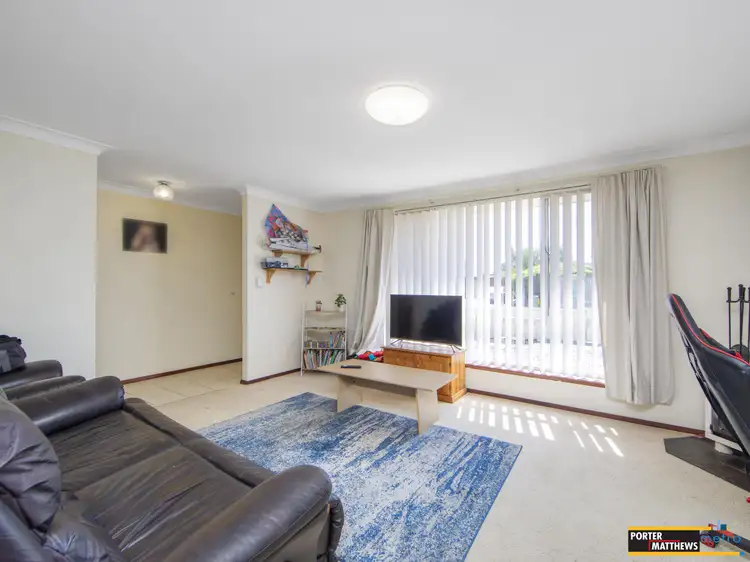 Fifth view of Homely house listing, 12 Akebia Way, Forrestfield WA 6058