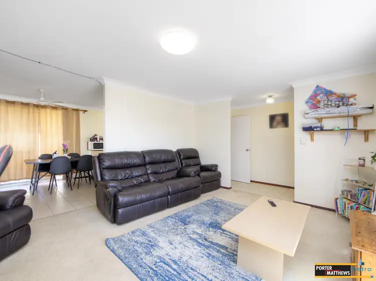 Sixth view of Homely house listing, 12 Akebia Way, Forrestfield WA 6058