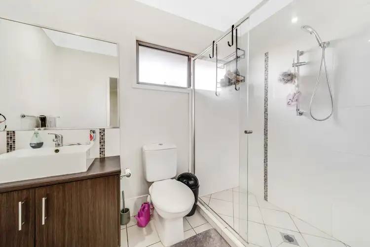 Sixth view of Homely semi-detached listing, 55 Fourth Avenue, Marsden QLD 4132