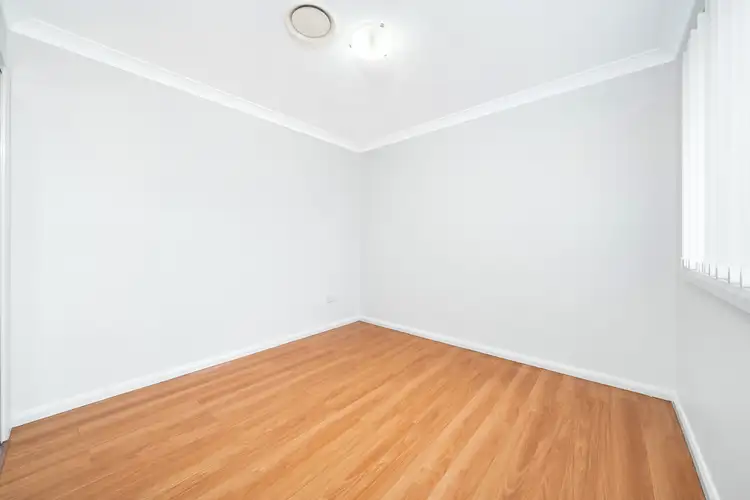 Fifth view of Homely townhouse listing, 12/28-32 Allawah Street, Blacktown NSW 2148
