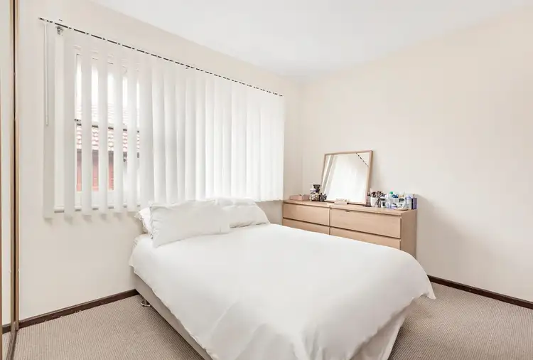 Third view of Homely unit listing, 6/4 Parry Avenue, Narwee NSW 2209
