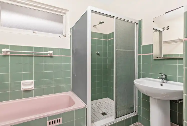 Fourth view of Homely unit listing, 6/4 Parry Avenue, Narwee NSW 2209