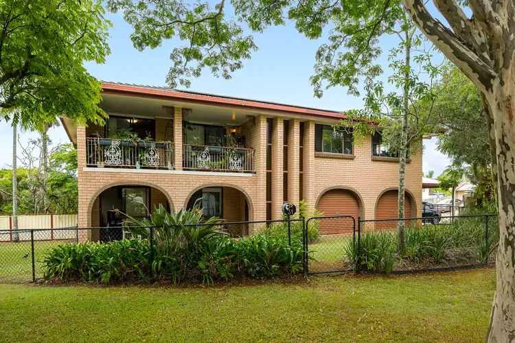 31 Ellerdale Street, Strathpine QLD 4500