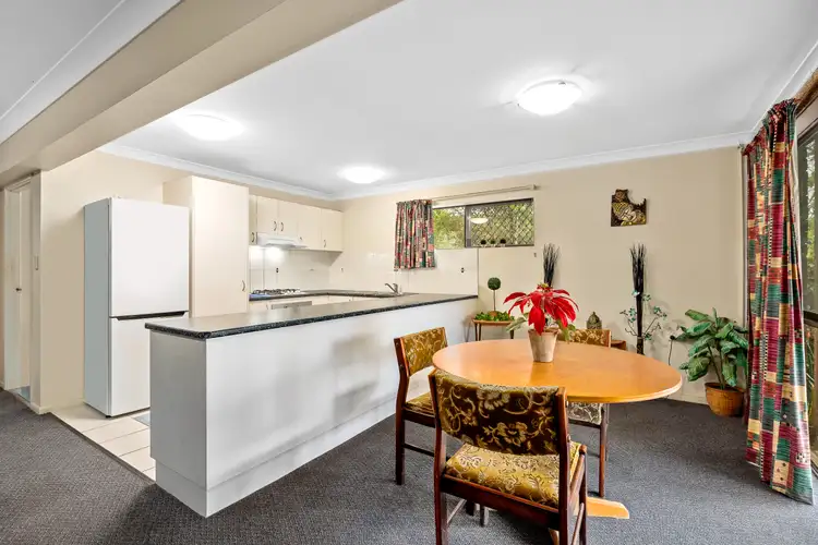 Seventh view of Homely house listing, 31 Ellerdale Street, Strathpine QLD 4500