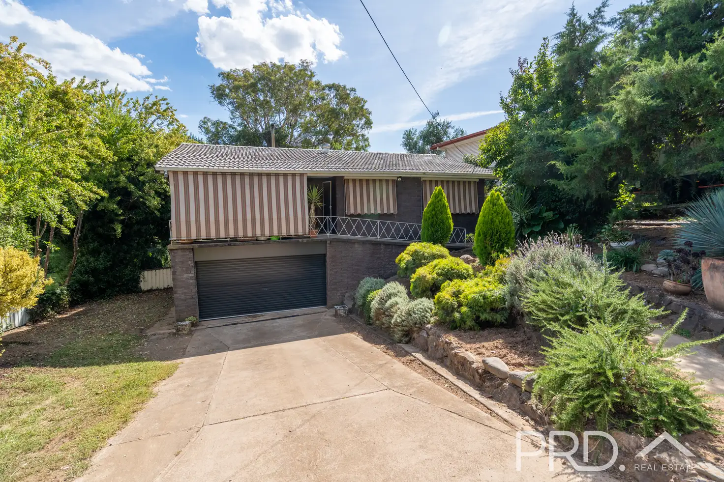 Main view of Homely house listing, 57 Elphick Street, Tumut NSW 2720