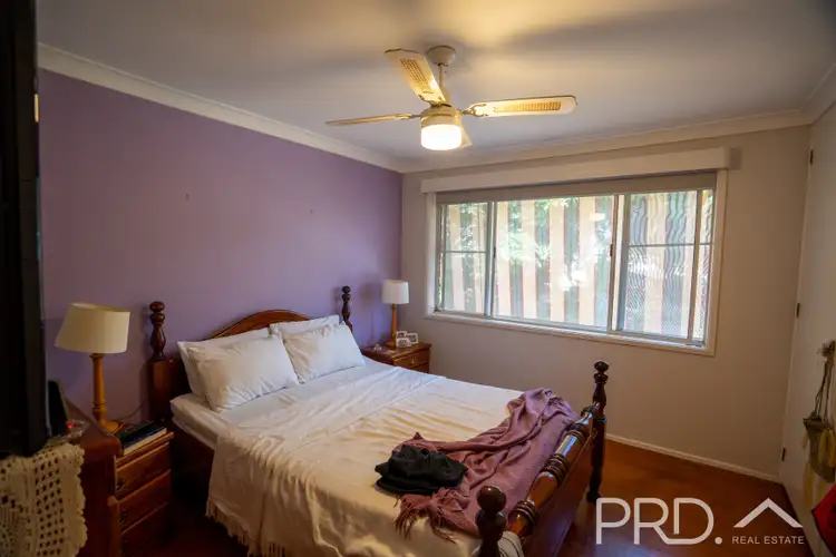 Fifth view of Homely house listing, 57 Elphick Street, Tumut NSW 2720