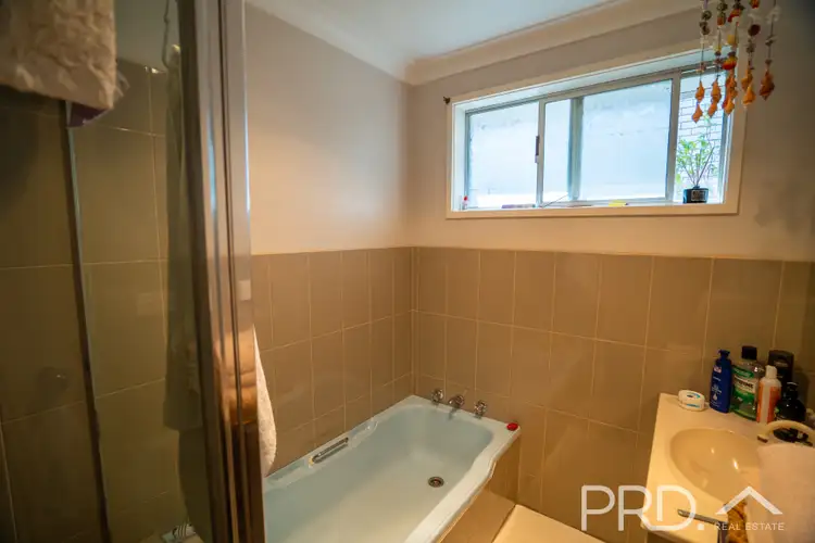 Sixth view of Homely house listing, 57 Elphick Street, Tumut NSW 2720