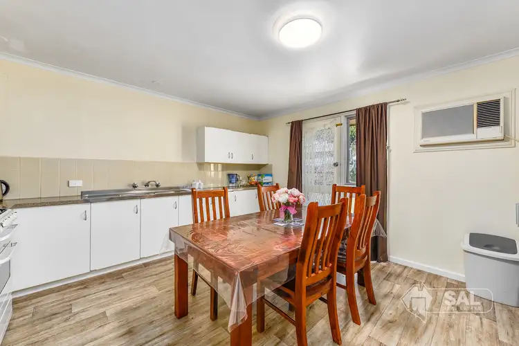 Main view of Homely house listing, 42 Illawong Drive, Mount Gambier SA 5290