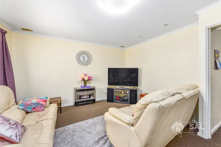 Third view of Homely house listing, 42 Illawong Drive, Mount Gambier SA 5290