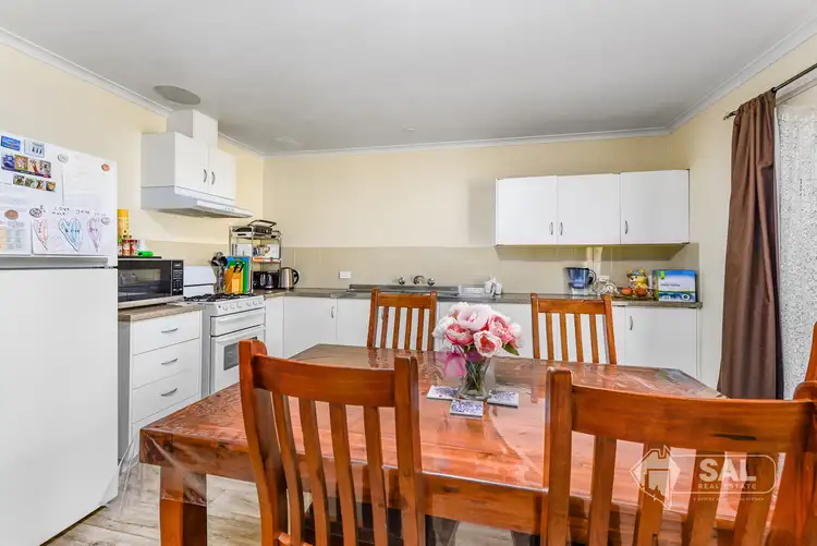 Fourth view of Homely house listing, 42 Illawong Drive, Mount Gambier SA 5290