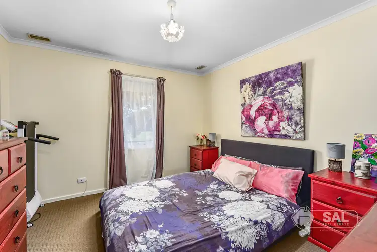 Fifth view of Homely house listing, 42 Illawong Drive, Mount Gambier SA 5290