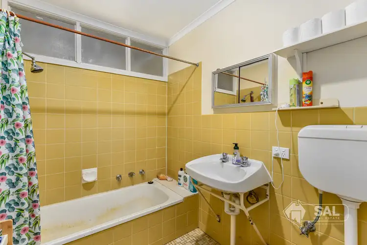 Seventh view of Homely house listing, 42 Illawong Drive, Mount Gambier SA 5290