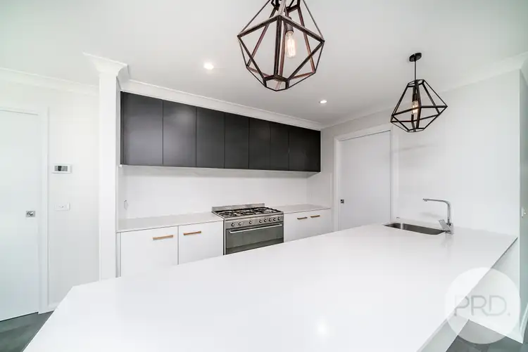 Third view of Homely house listing, 10 Ellerslie Street, Gobbagombalin NSW 2650
