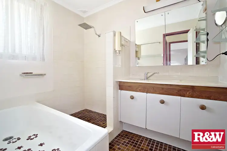 Seventh view of Homely house listing, 11 Carina Place,, St Johns Park NSW 2176