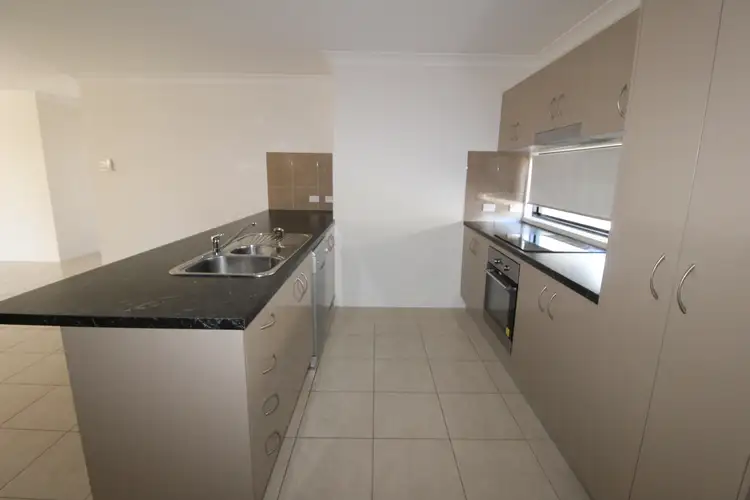 Third view of Homely house listing, 68 Epping Way, Mount Low QLD 4818