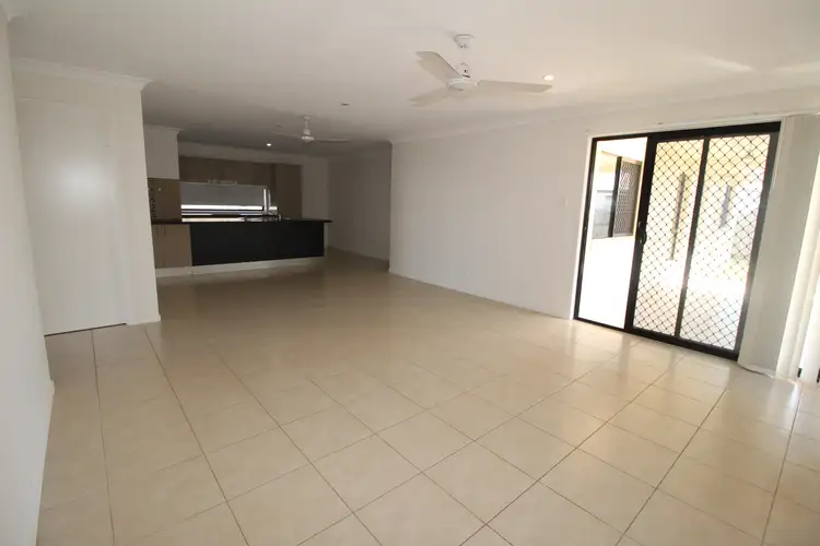 Fourth view of Homely house listing, 68 Epping Way, Mount Low QLD 4818