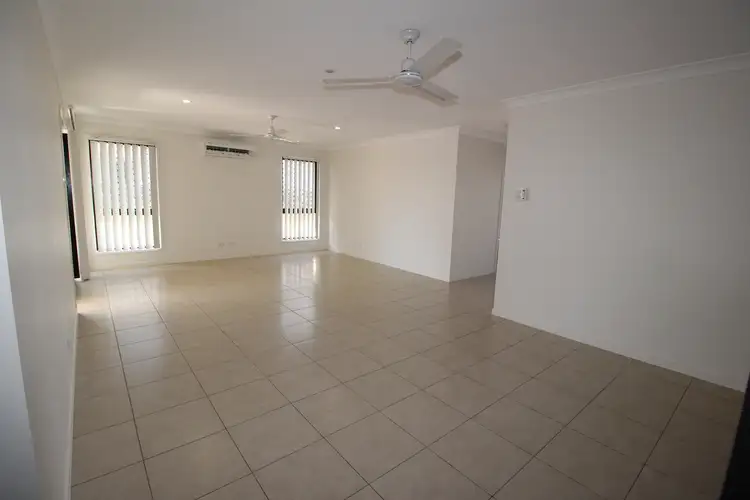 Fifth view of Homely house listing, 68 Epping Way, Mount Low QLD 4818