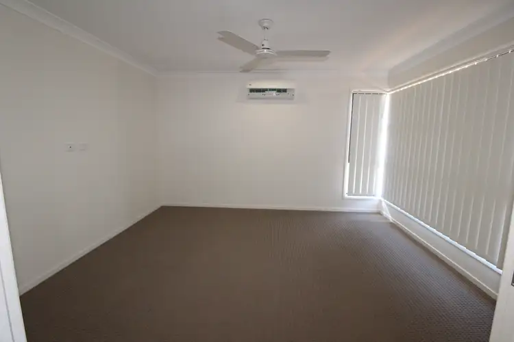 Sixth view of Homely house listing, 68 Epping Way, Mount Low QLD 4818