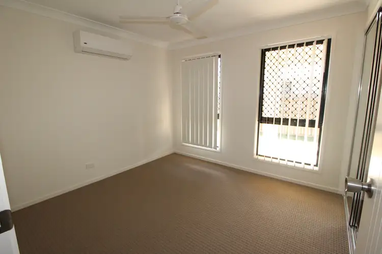 Seventh view of Homely house listing, 68 Epping Way, Mount Low QLD 4818