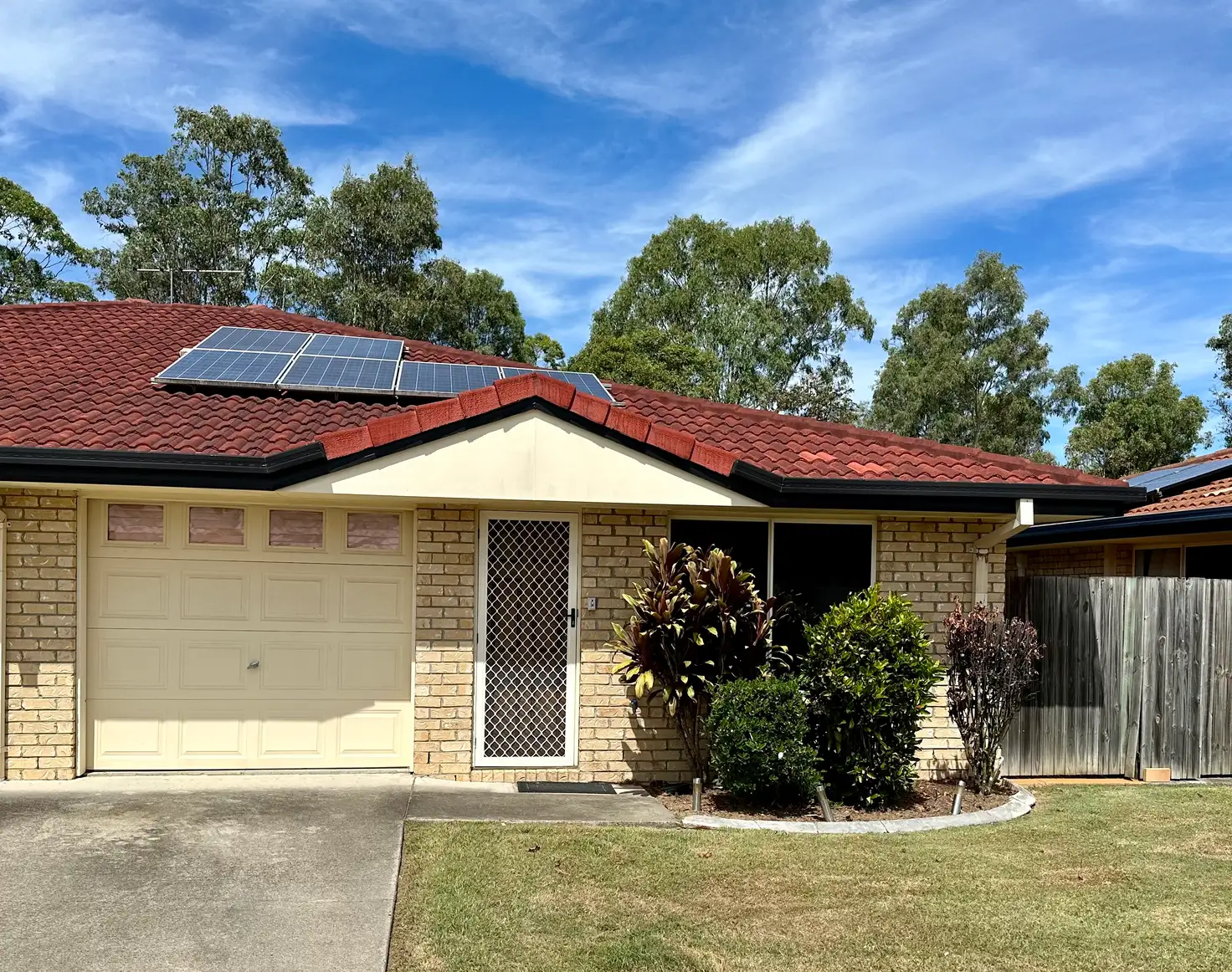 Main view of Homely house listing, 525/2 Nicol Way, Brendale QLD 4500