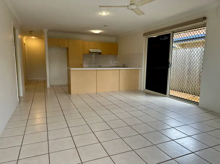 Second view of Homely house listing, 525/2 Nicol Way, Brendale QLD 4500