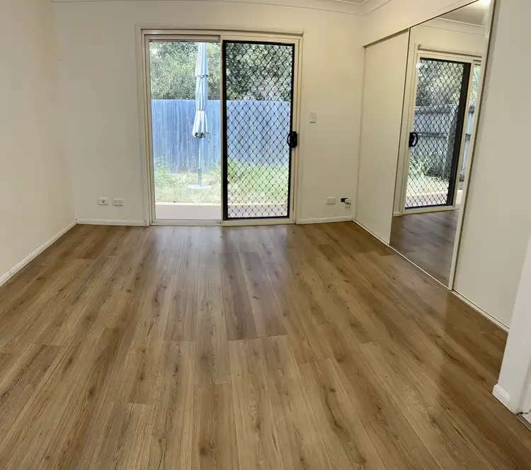 Third view of Homely house listing, 525/2 Nicol Way, Brendale QLD 4500