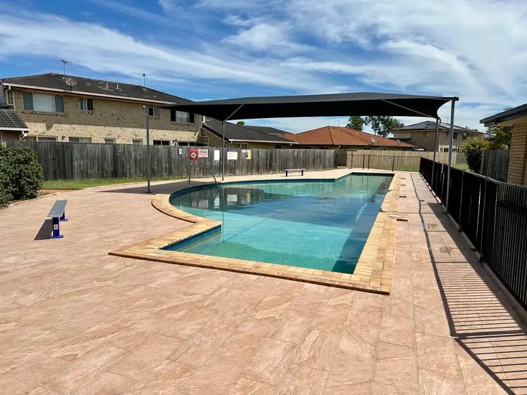 Fourth view of Homely house listing, 525/2 Nicol Way, Brendale QLD 4500