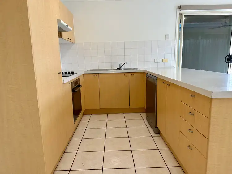 Fifth view of Homely house listing, 525/2 Nicol Way, Brendale QLD 4500