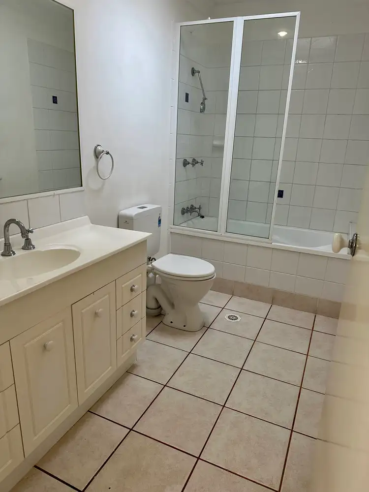 Sixth view of Homely house listing, 525/2 Nicol Way, Brendale QLD 4500