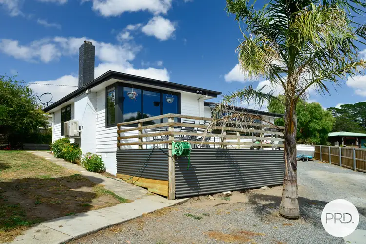 Main view of Homely house listing, 29 The Avenue, New Norfolk TAS 7140