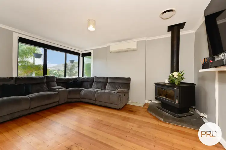 Second view of Homely house listing, 29 The Avenue, New Norfolk TAS 7140