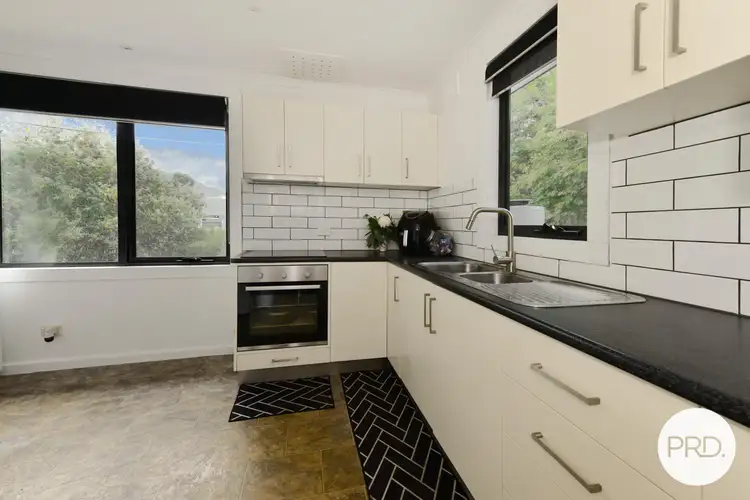 Third view of Homely house listing, 29 The Avenue, New Norfolk TAS 7140