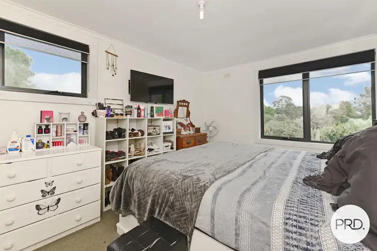 Fourth view of Homely house listing, 29 The Avenue, New Norfolk TAS 7140