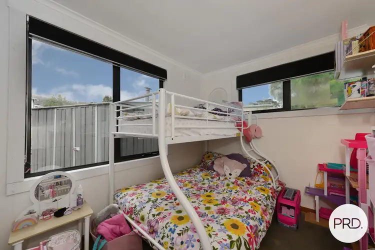 Fifth view of Homely house listing, 29 The Avenue, New Norfolk TAS 7140