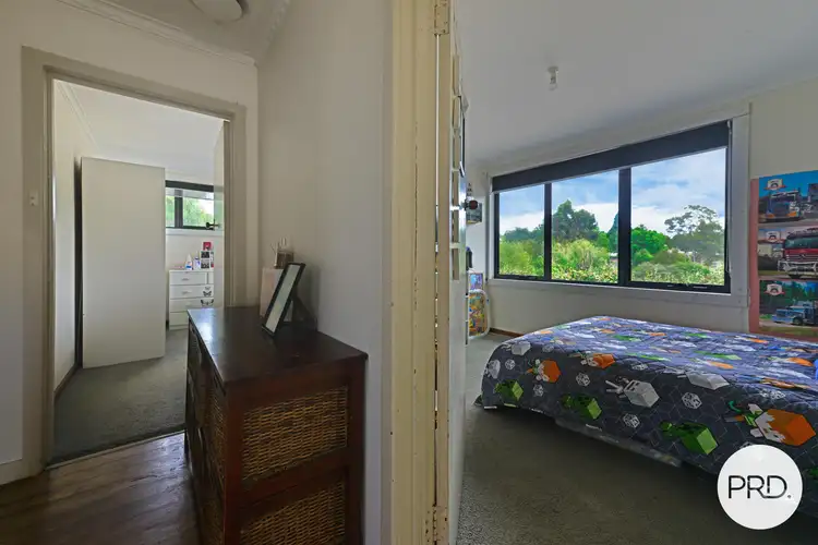 Sixth view of Homely house listing, 29 The Avenue, New Norfolk TAS 7140