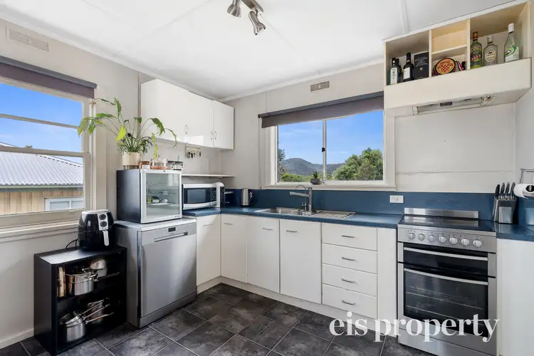 Third view of Homely house listing, 14 Bruny Street, Warrane TAS 7018