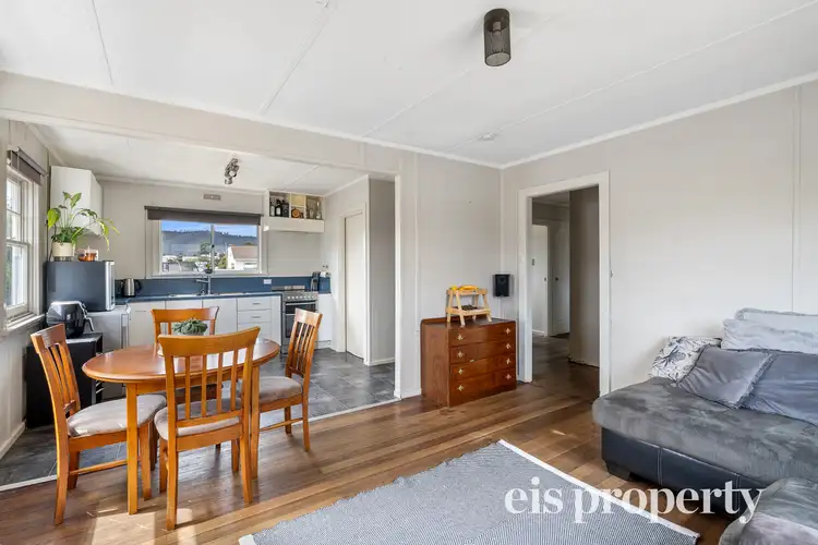 Sixth view of Homely house listing, 14 Bruny Street, Warrane TAS 7018