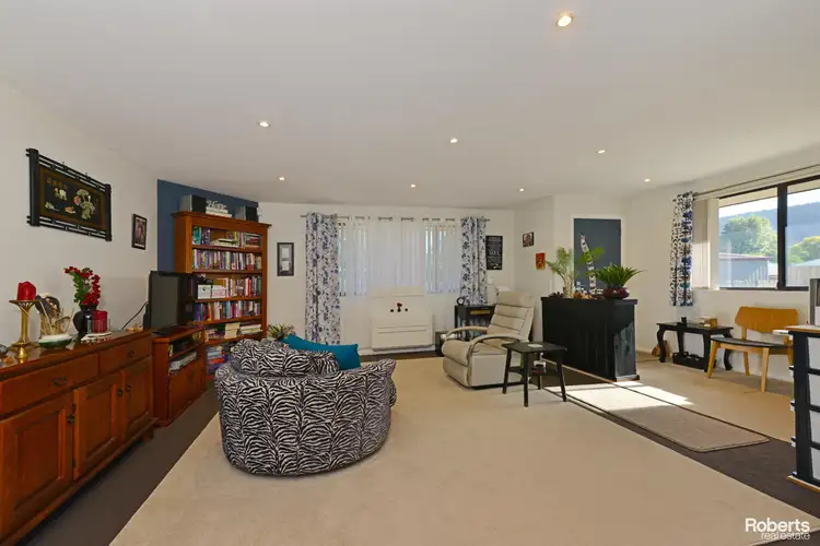 Fourth view of Homely unit listing, 2/40 Blair Street, New Norfolk TAS 7140