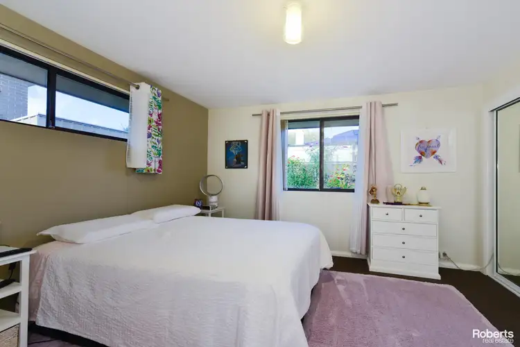 Fifth view of Homely unit listing, 2/40 Blair Street, New Norfolk TAS 7140