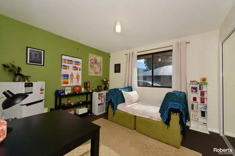 Sixth view of Homely unit listing, 2/40 Blair Street, New Norfolk TAS 7140