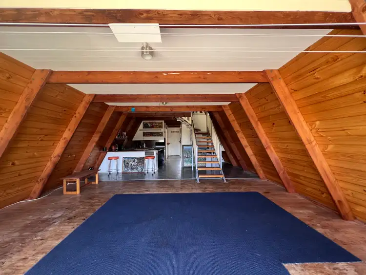 Fourth view of Homely house listing, 71 Old Grassy Road, Nugara TAS 7256
